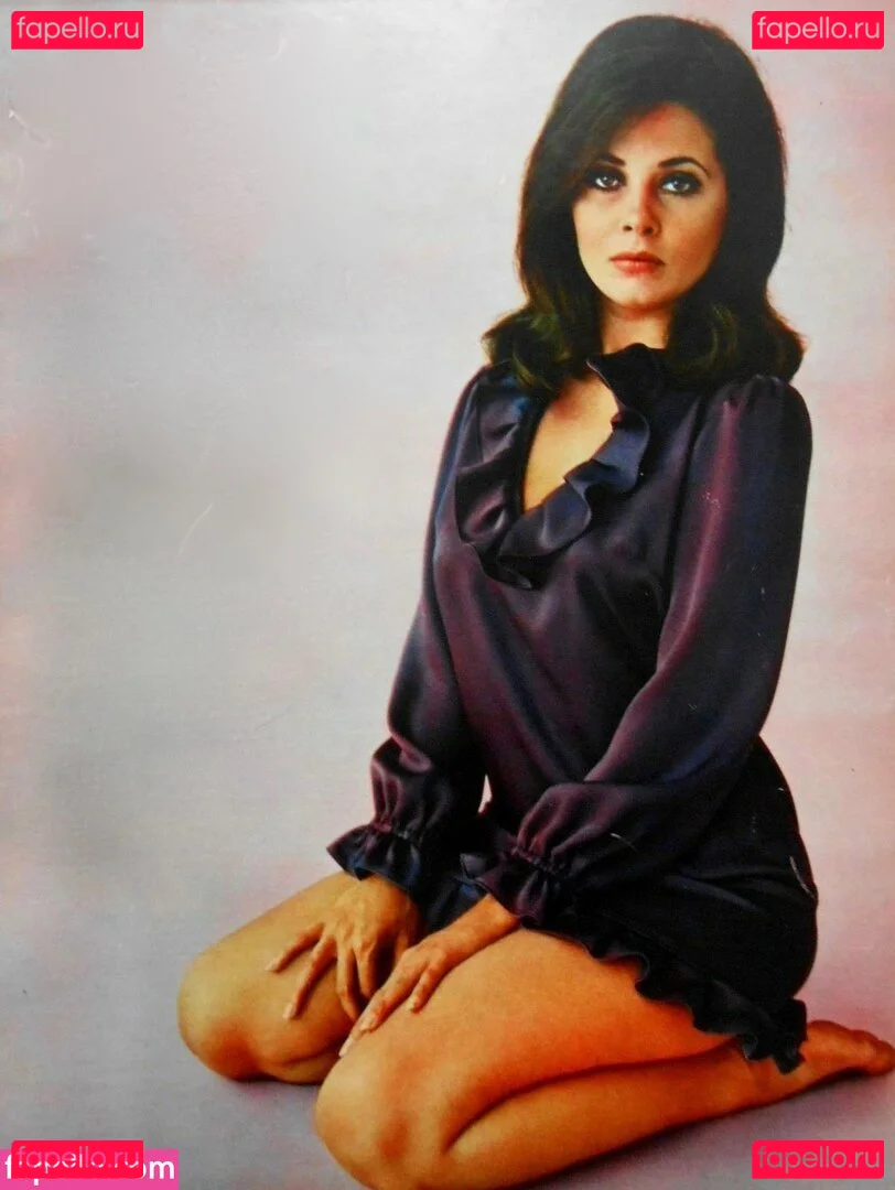 Vintage Starlets Onlyfans Photo Gallery 