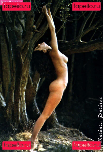 Vintage Starlets Onlyfans Photo Gallery 