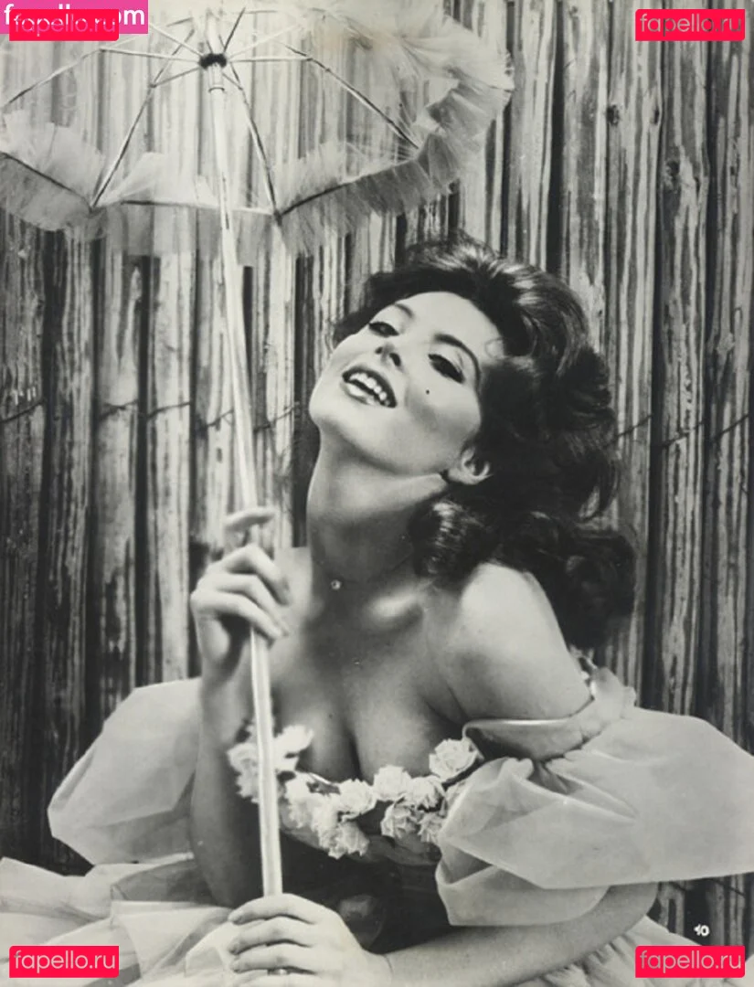 Vintage Starlets Onlyfans Photo Gallery 