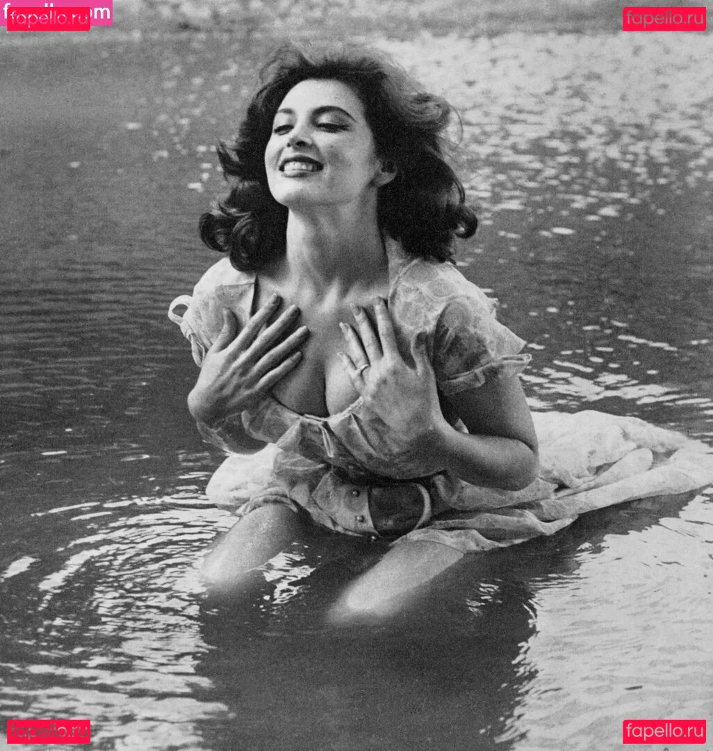 Vintage Starlets Onlyfans Photo Gallery 