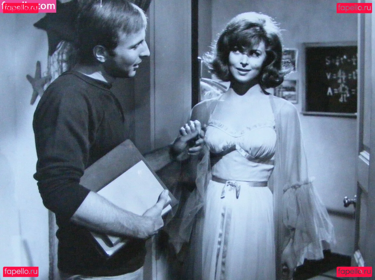 Vintage Starlets Onlyfans Photo Gallery 