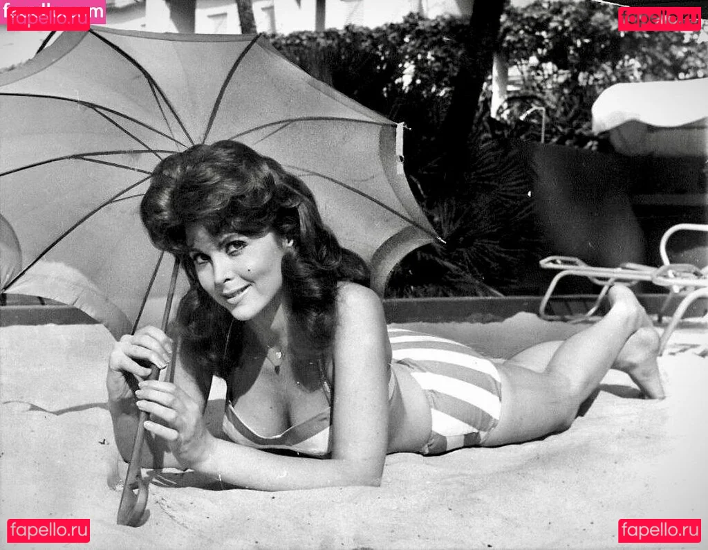 Vintage Starlets Onlyfans Photo Gallery 