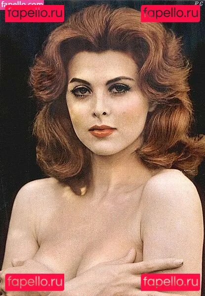 Vintage Starlets Onlyfans Photo Gallery 