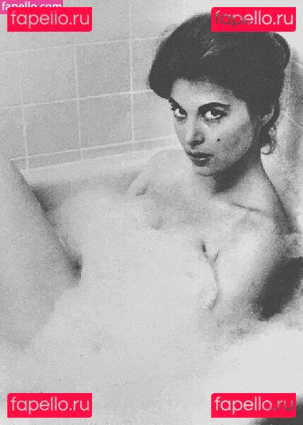 Vintage Starlets Onlyfans Photo Gallery 