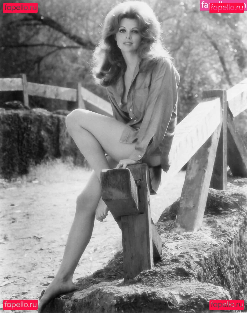 Vintage Starlets Onlyfans Photo Gallery 