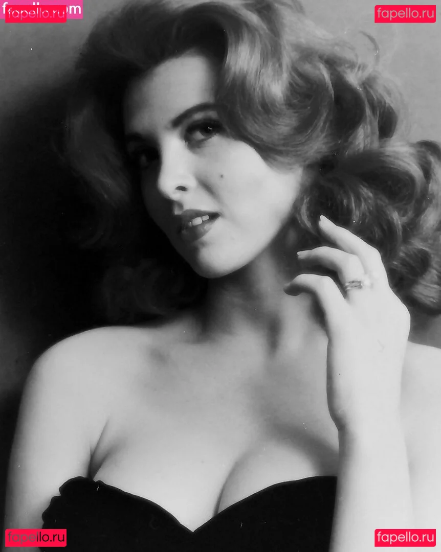 Vintage Starlets Onlyfans Photo Gallery 