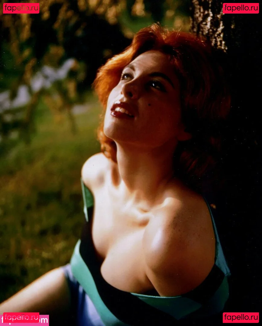 Vintage Starlets Onlyfans Photo Gallery 