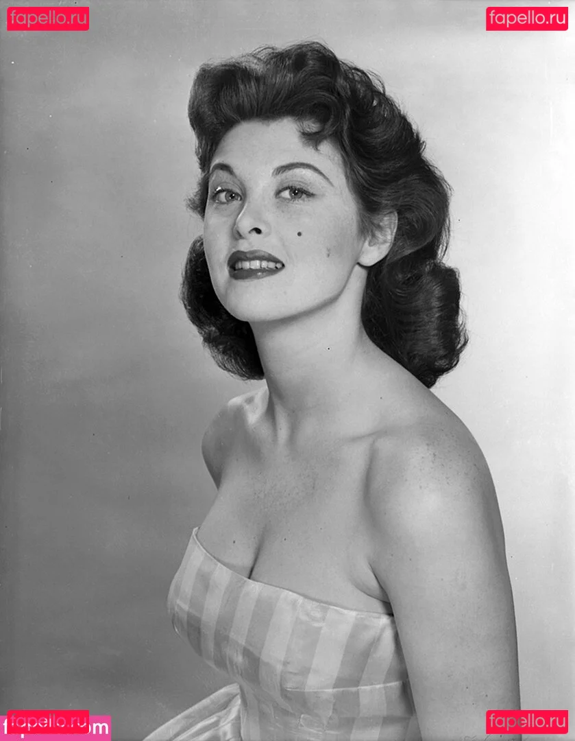 Vintage Starlets Onlyfans Photo Gallery 