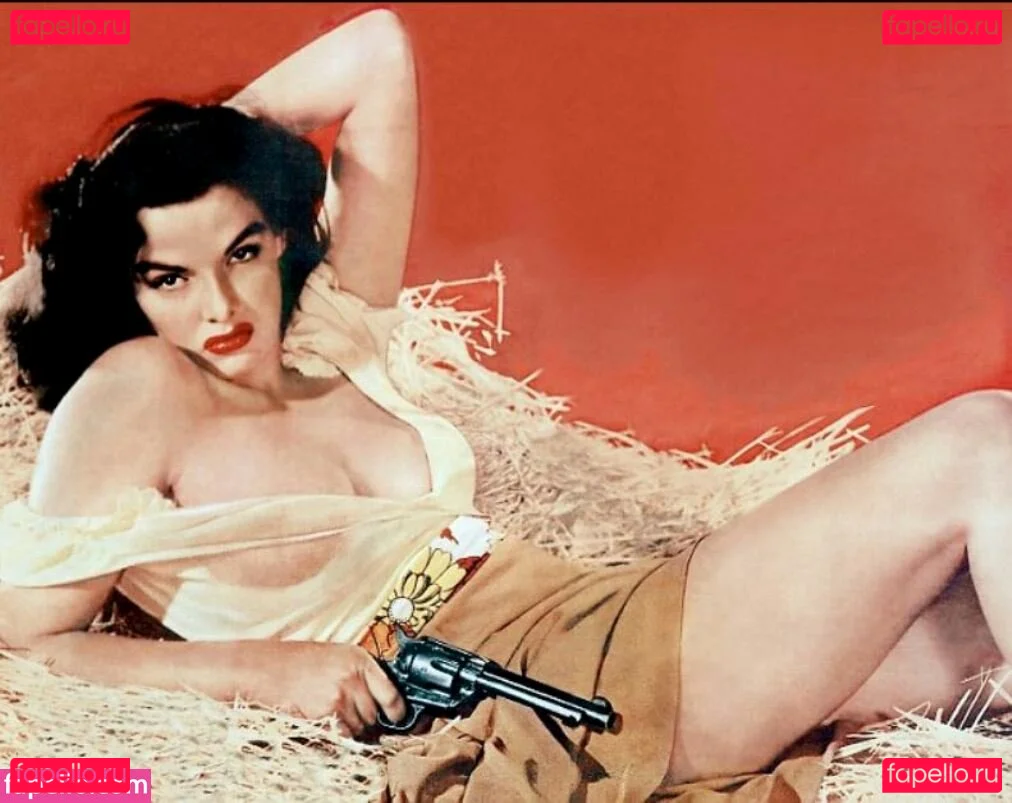 Vintage Starlets Onlyfans Photo Gallery 