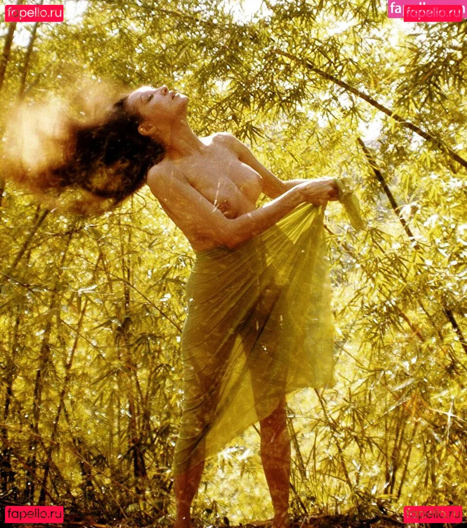 Vintage Starlets Onlyfans Photo Gallery 