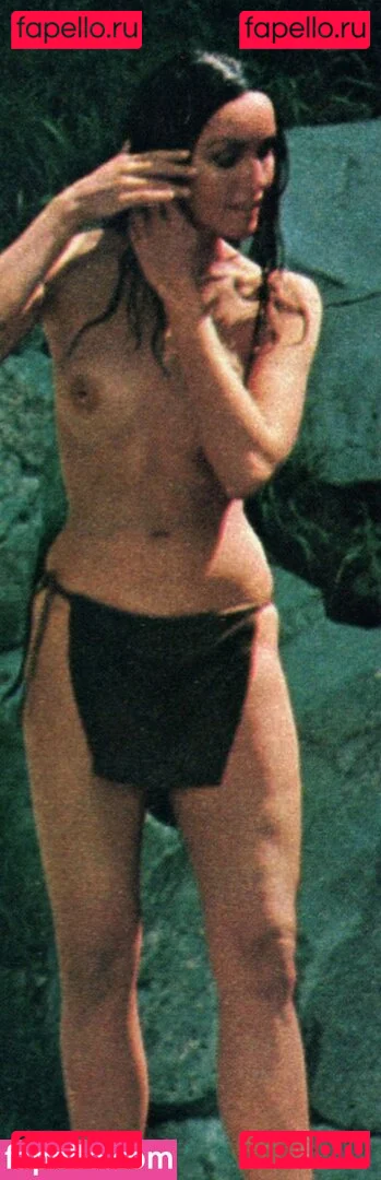 Vintage Starlets Onlyfans Photo Gallery 