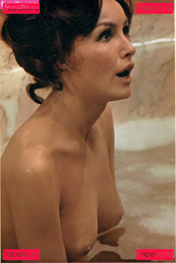 Vintage Starlets Onlyfans Photo Gallery 