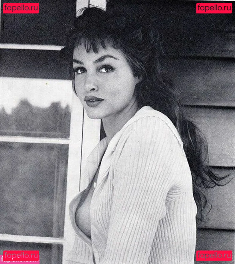 Vintage Starlets Onlyfans Photo Gallery 