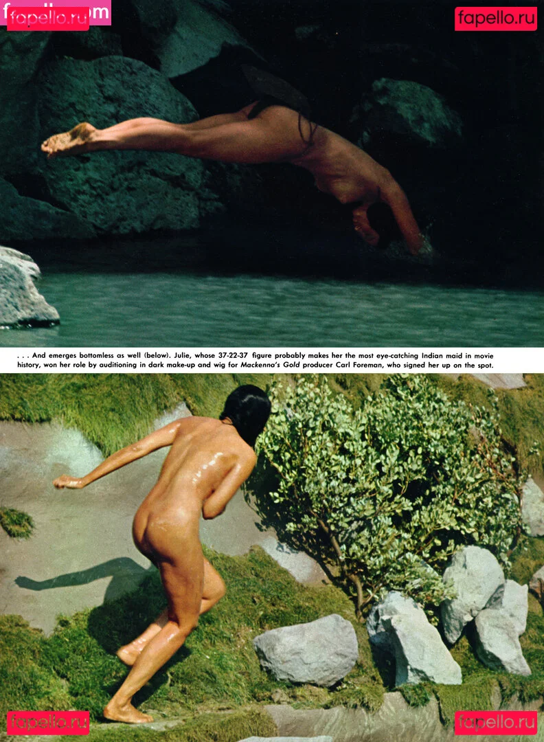 Vintage Starlets Onlyfans Photo Gallery 