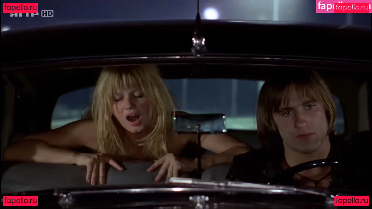 Vintage Starlets Onlyfans Photo Gallery 