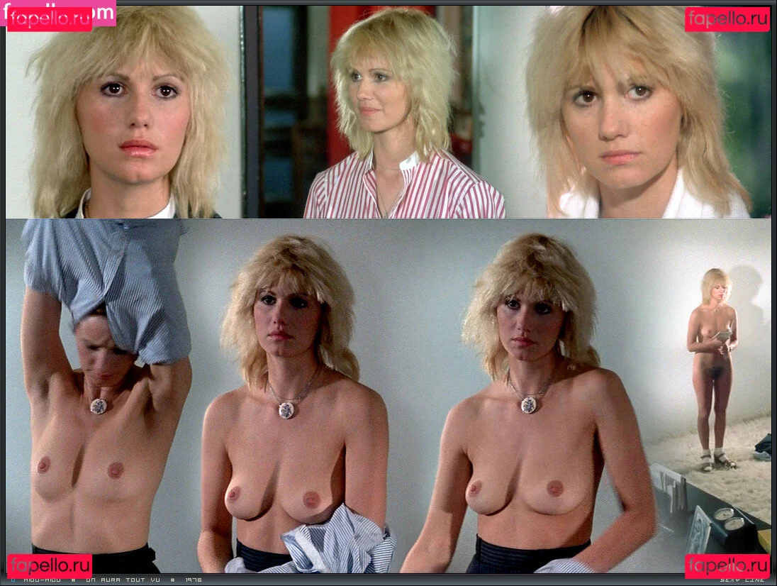 Vintage Starlets Onlyfans Photo Gallery 