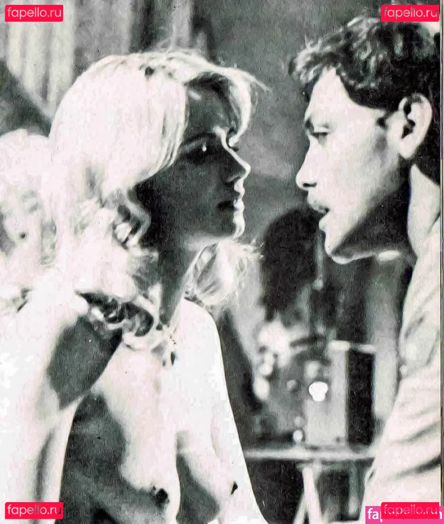 Vintage Starlets Onlyfans Photo Gallery 