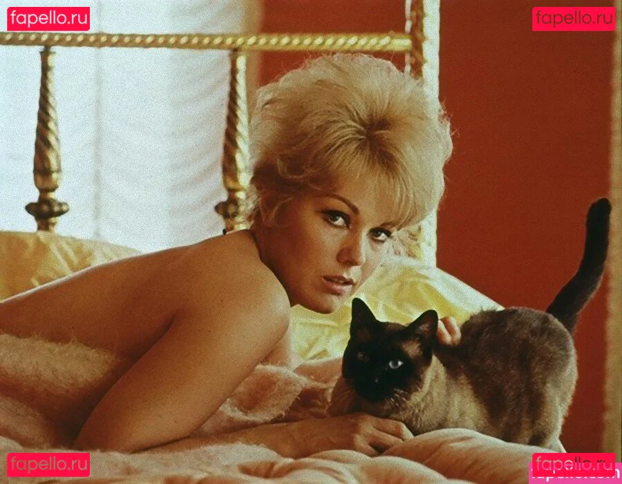 Vintage Starlets Onlyfans Photo Gallery 