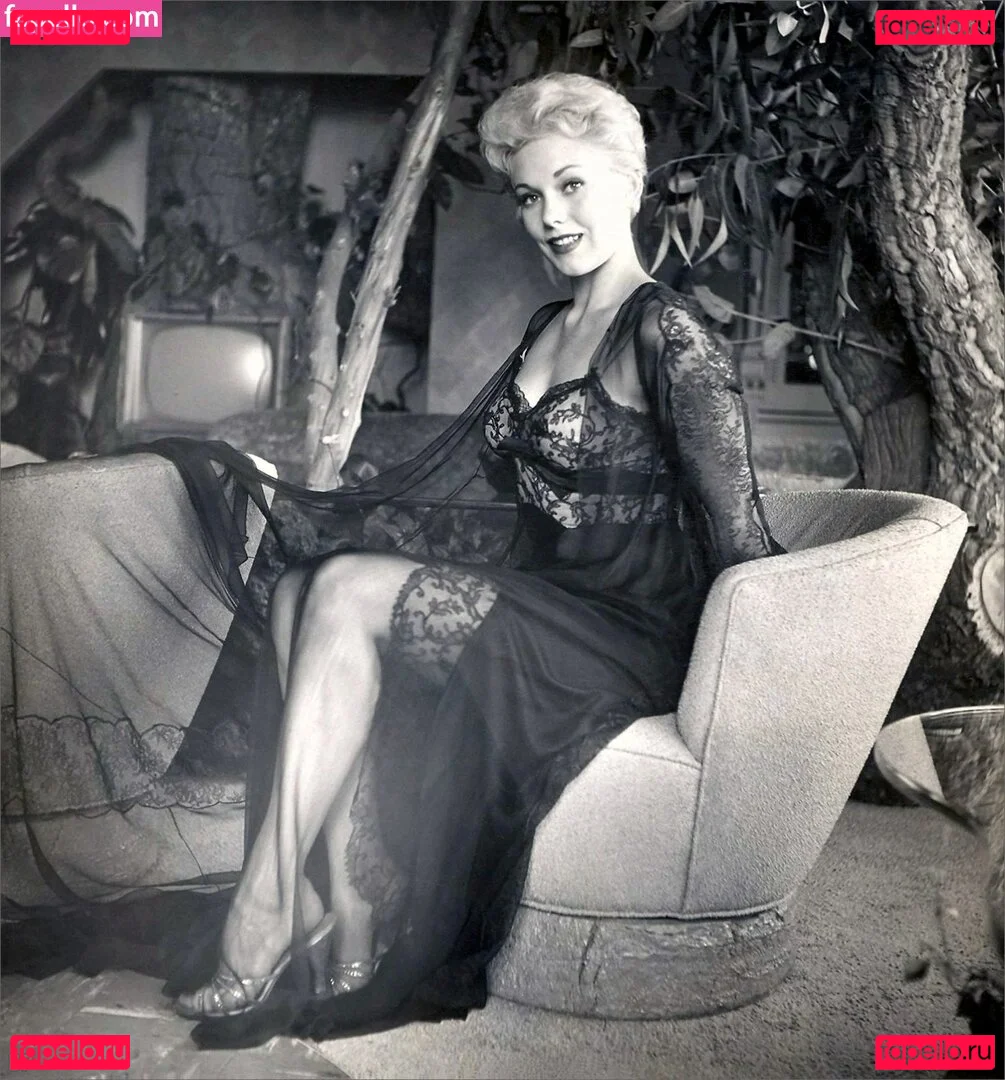 Vintage Starlets Onlyfans Photo Gallery 