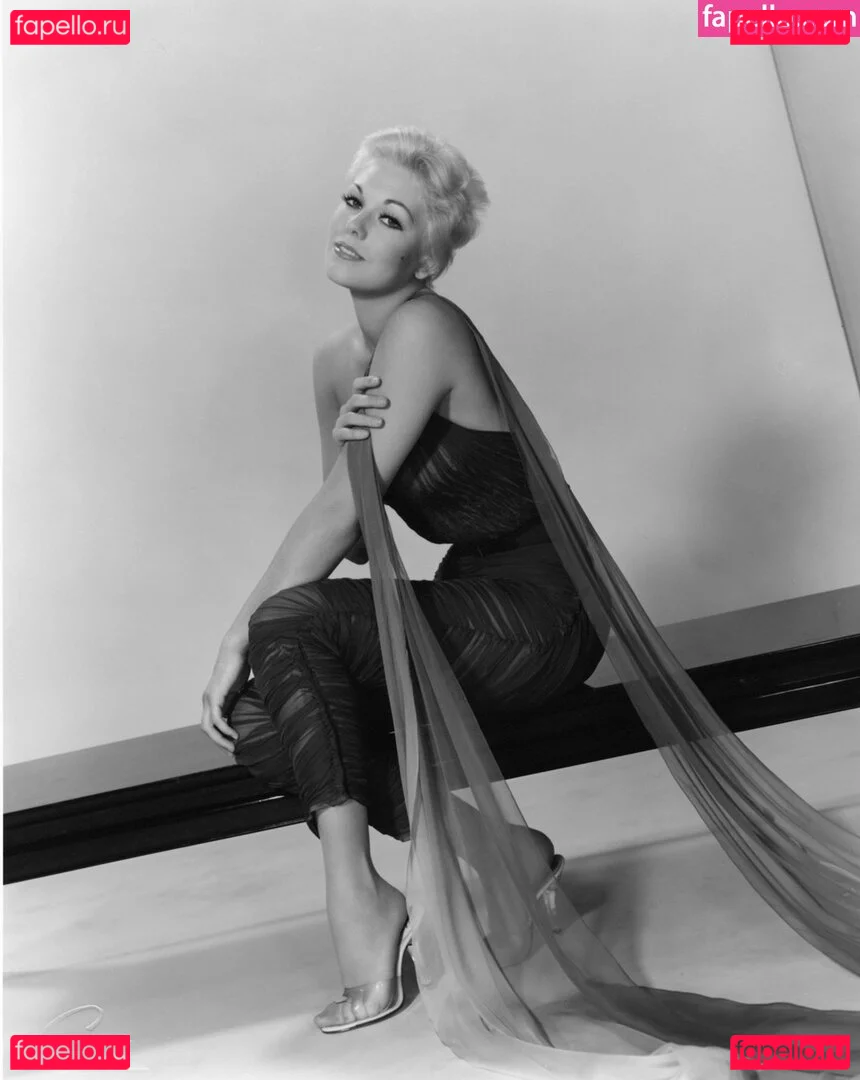 Vintage Starlets Onlyfans Photo Gallery 