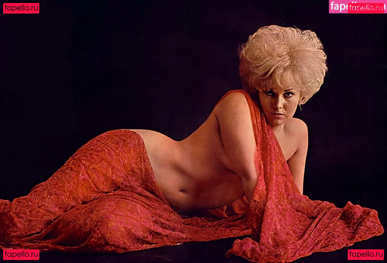 Vintage Starlets Onlyfans Photo Gallery 