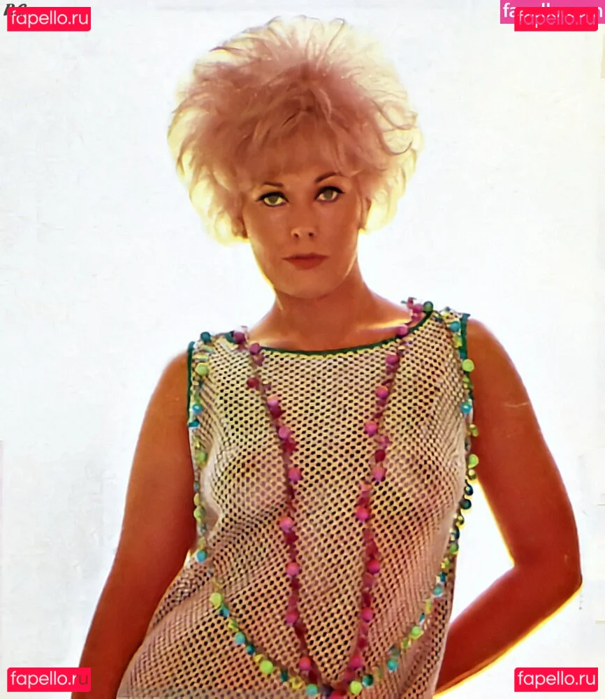 Vintage Starlets Onlyfans Photo Gallery 