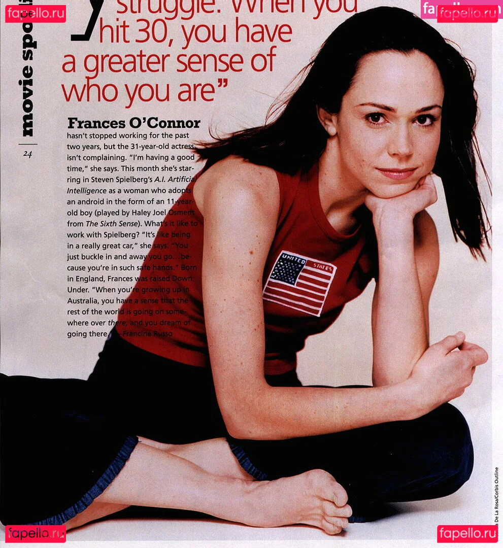 Vintage Starlets Onlyfans Photo Gallery 