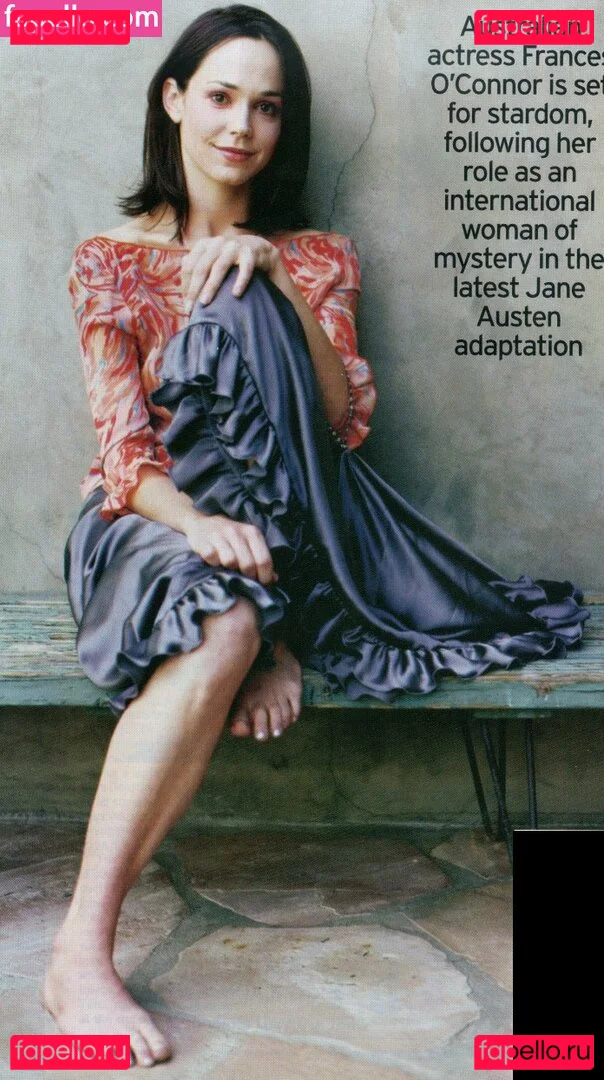 Vintage Starlets Onlyfans Photo Gallery 