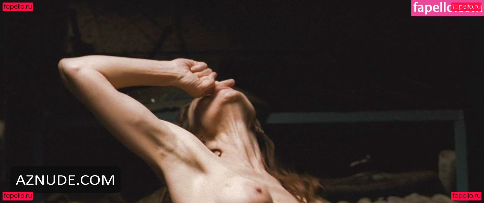 Vintage Starlets Onlyfans Photo Gallery 