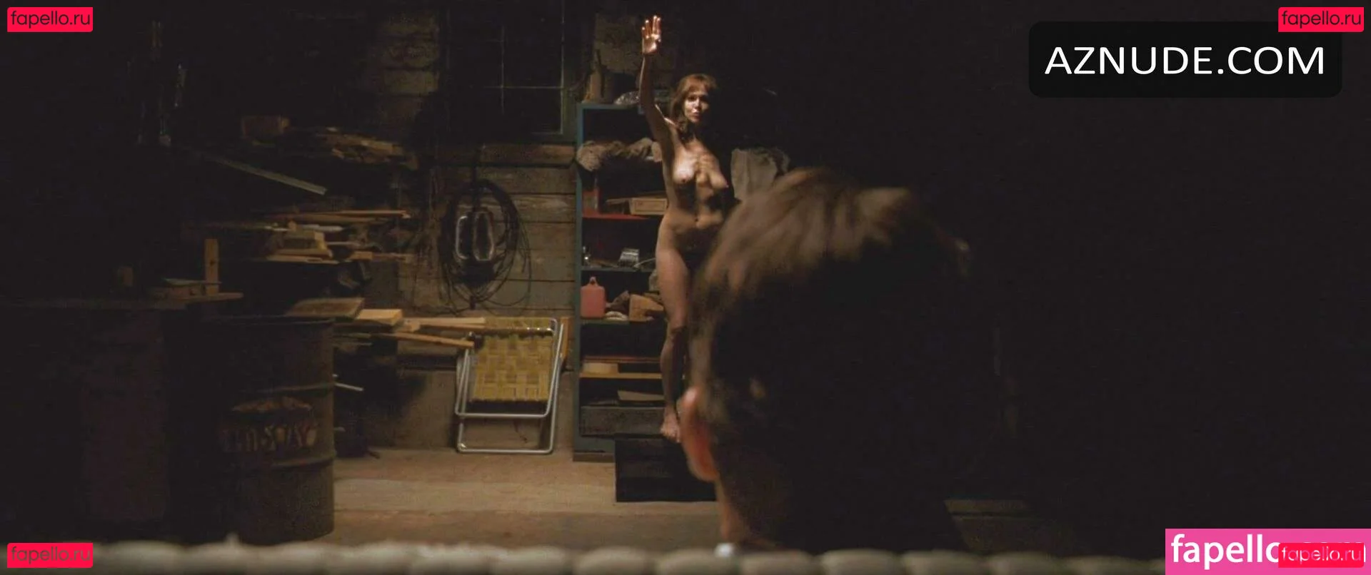 Vintage Starlets Onlyfans Photo Gallery 