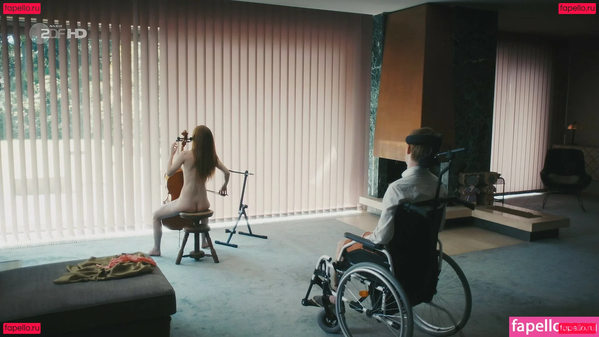 Vintage Starlets Onlyfans Photo Gallery 