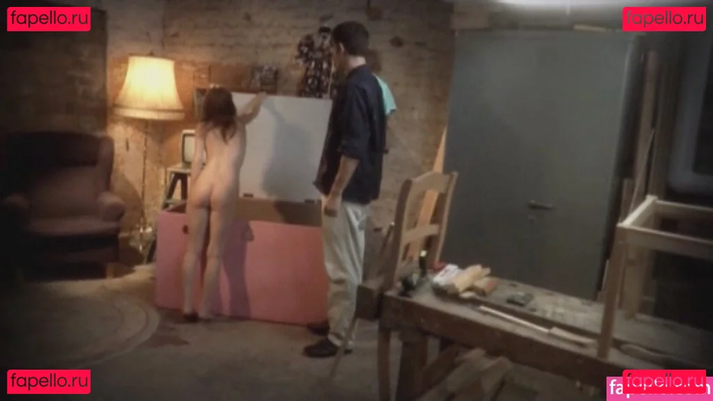 Vintage Starlets Onlyfans Photo Gallery 