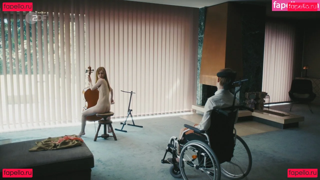 Vintage Starlets Onlyfans Photo Gallery 