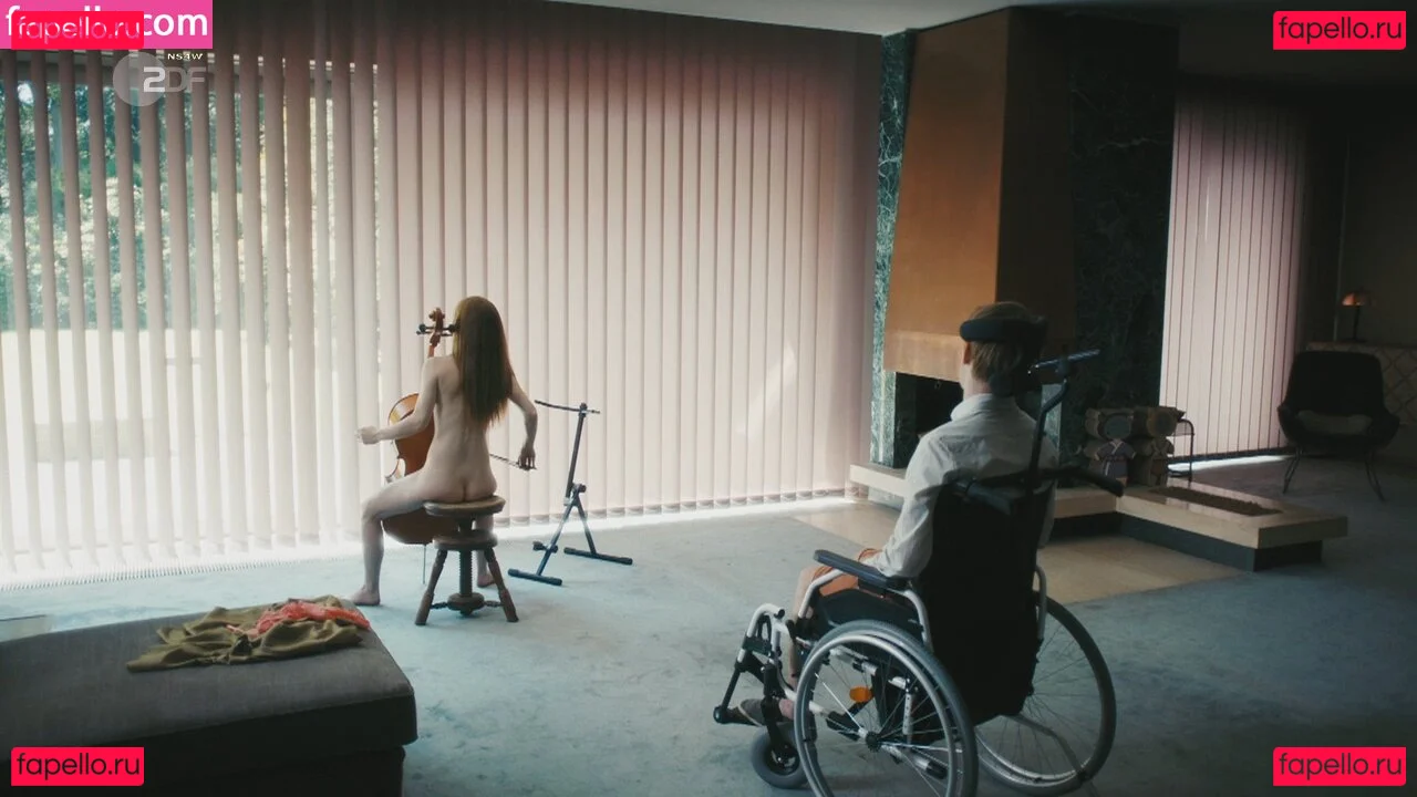 Vintage Starlets Onlyfans Photo Gallery 