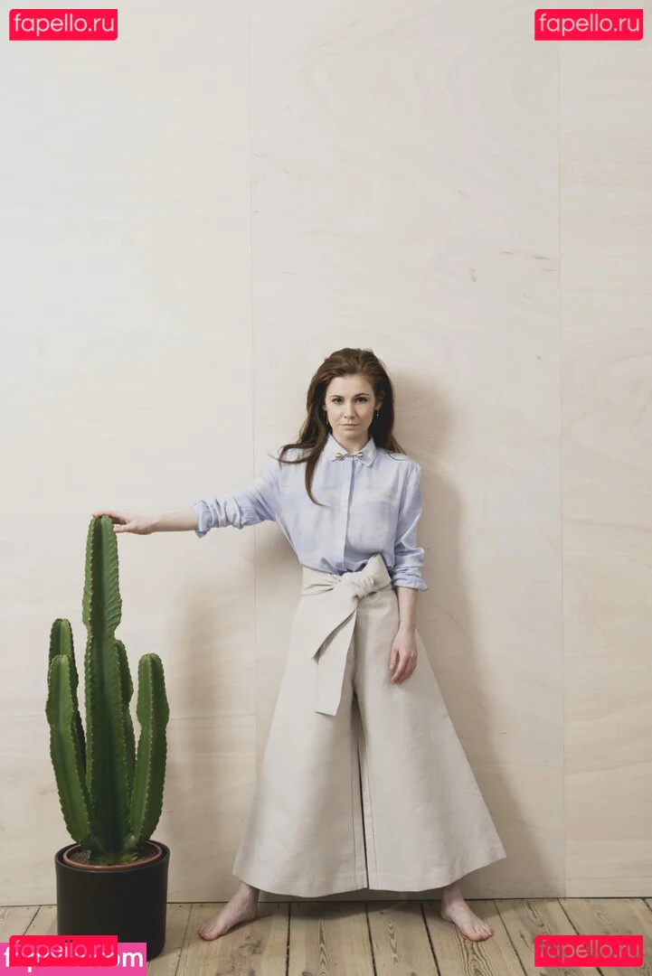 Vintage Starlets Onlyfans Photo Gallery 