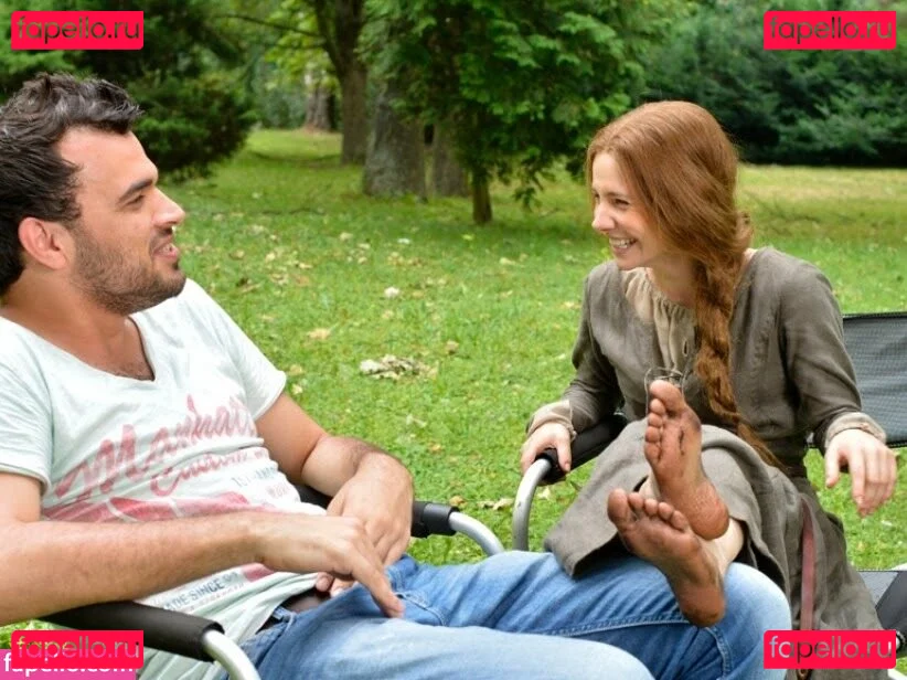 Vintage Starlets Onlyfans Photo Gallery 