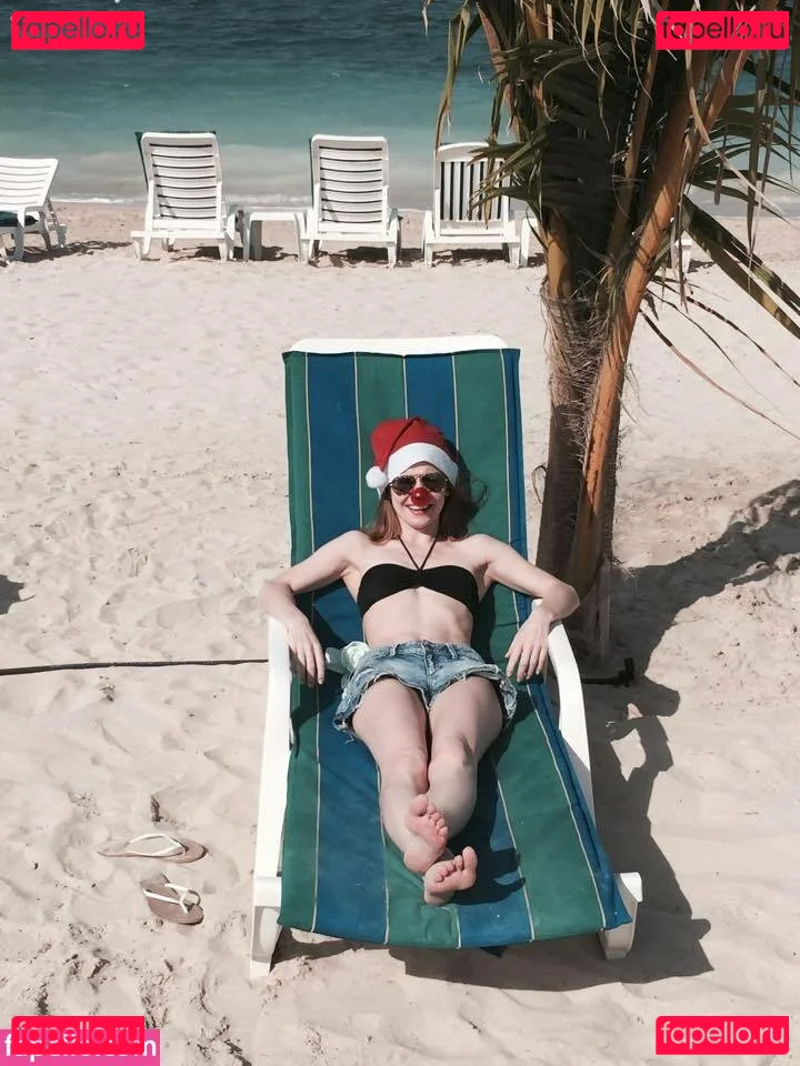 Vintage Starlets Onlyfans Photo Gallery 