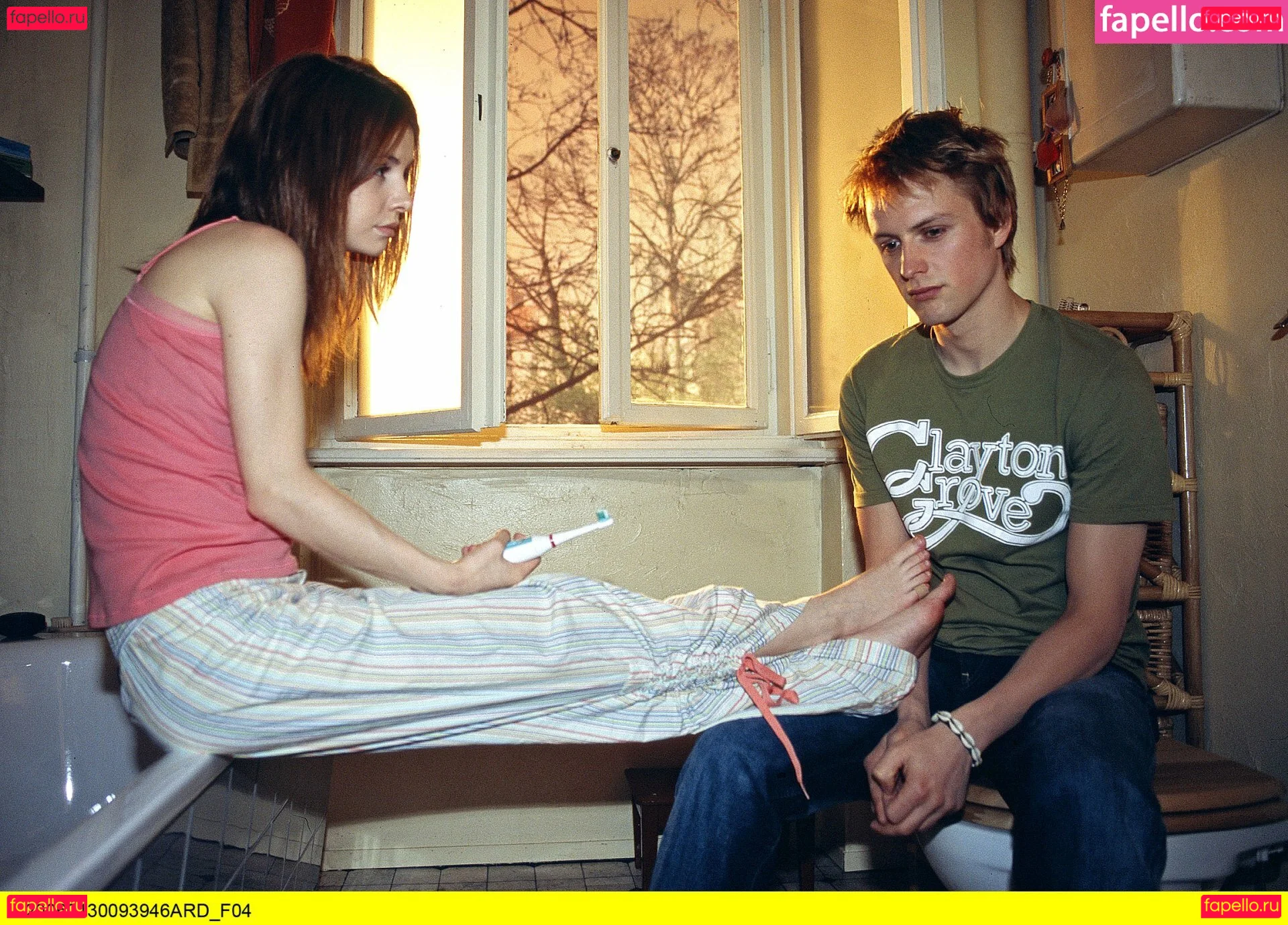 Vintage Starlets Onlyfans Photo Gallery 