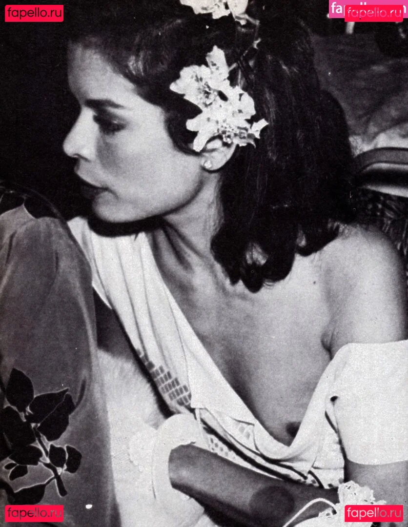 Vintage Starlets Onlyfans Photo Gallery 