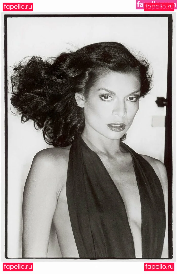 Vintage Starlets Onlyfans Photo Gallery 