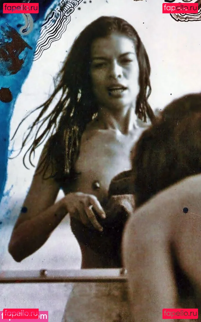 Vintage Starlets Onlyfans Photo Gallery 