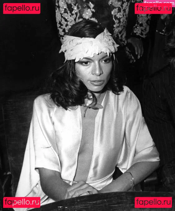 Vintage Starlets Onlyfans Photo Gallery 