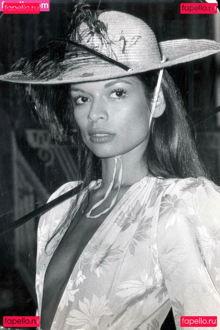 Vintage Starlets Onlyfans Photo Gallery 