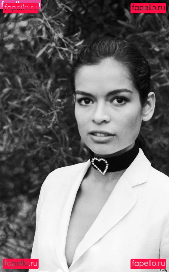 Vintage Starlets Onlyfans Photo Gallery 