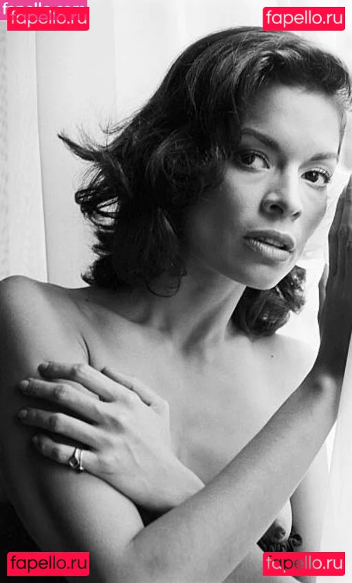 Vintage Starlets Onlyfans Photo Gallery 