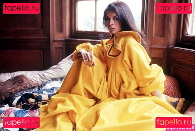 Vintage Starlets Onlyfans Photo Gallery 