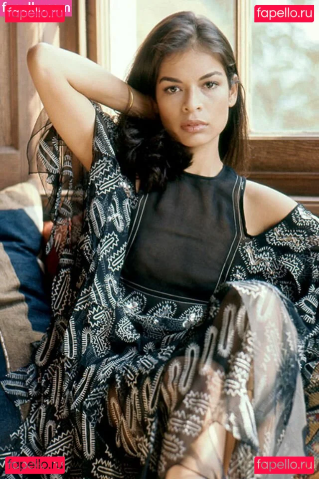 Vintage Starlets Onlyfans Photo Gallery 