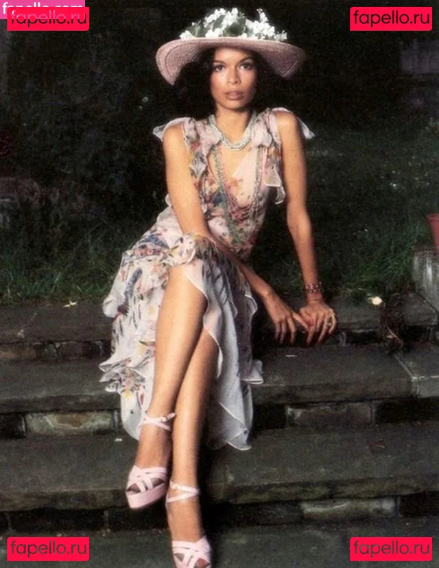 Vintage Starlets Onlyfans Photo Gallery 