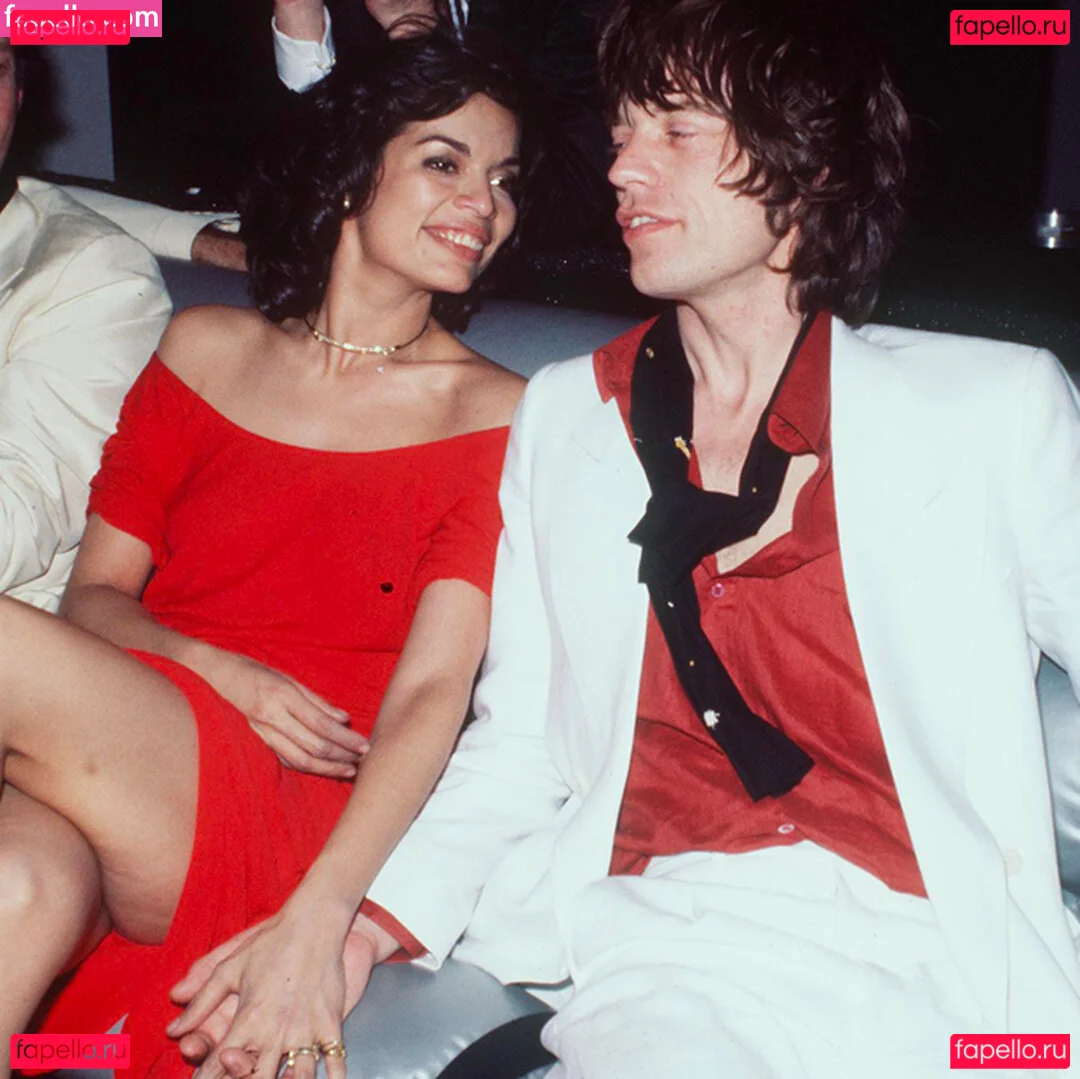 Vintage Starlets Onlyfans Photo Gallery 