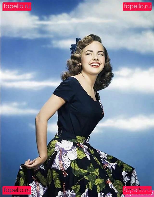 Vintage Starlets Onlyfans Photo Gallery 